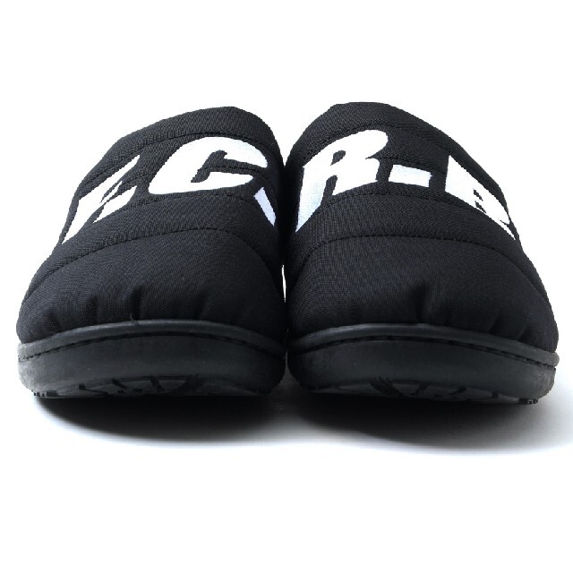 F.C.R.B.(エフシーアールビー)のF.C.Real Bristol SUBU F.C.R.B. SANDALS L メンズの靴/シューズ(サンダル)の商品写真