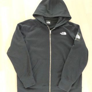 ザノースフェイス(THE NORTH FACE)のノースフェイスパーカーXL(パーカー)