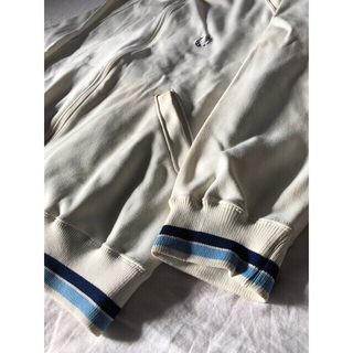 FRED PERRY 激レア 80s‼️ ENGLAND製‼️希少カラー‼️