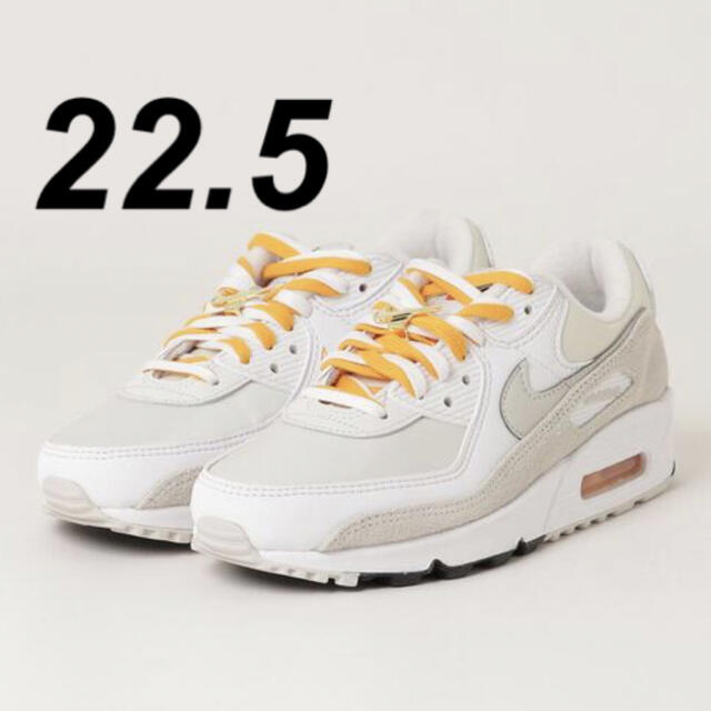 公式直営通販サイト AIR MAX 90 ウィメンズ エアマックス90 ファースト