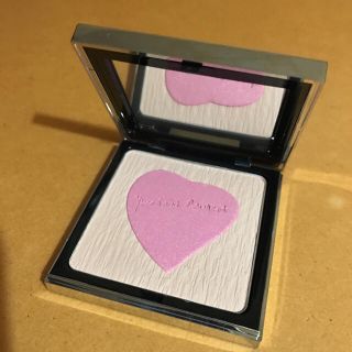 イヴサンローランボーテ(Yves Saint Laurent Beaute)のイヴ・サンローラン ❤︎ チーク(チーク)