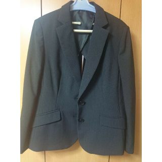 アオヤマ(青山)の洋服の青山 スーツ 3点セット　激安出品中！(スーツ)