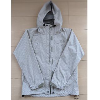 ザノースフェイス(THE NORTH FACE)のTHE NORTH FACE　ドットショットジャケット(ナイロンジャケット)