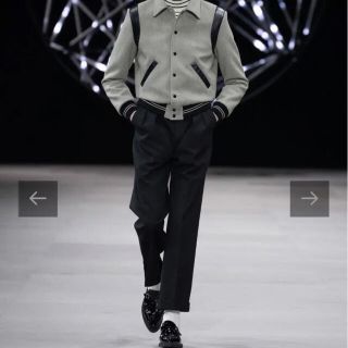 celine ツープリーツ 21ZZ2120D ニューウェーブ | gulatilaw.com