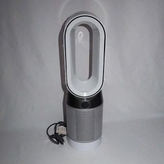 ダイソン(Dyson)のとまと様 専用 Dyson Pure Hot+Cool Link HP04(ファンヒーター)