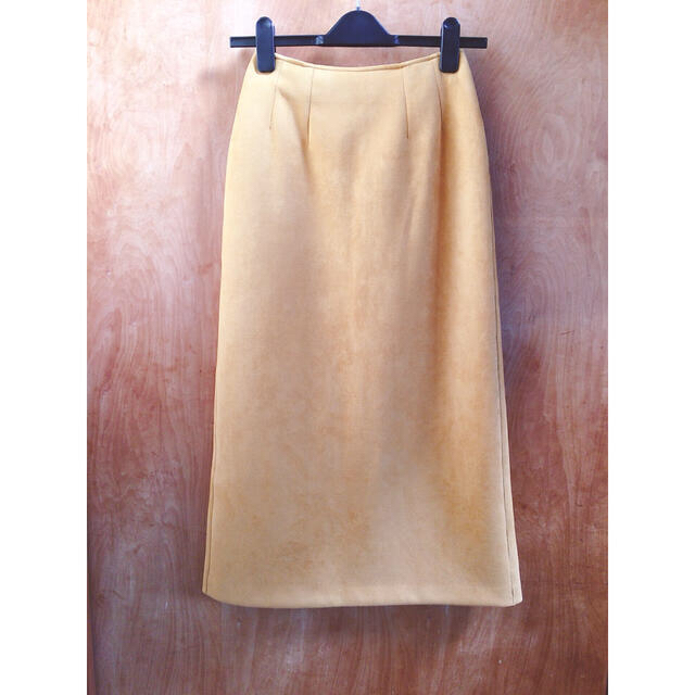新品未使用　Ron Herman ロンハーマン Tight Skirt  レディースのスカート(ロングスカート)の商品写真