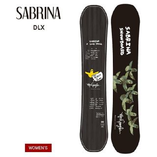 サブリナ ボードの通販 47点 | Sabrinaのスポーツ/アウトドアを買う