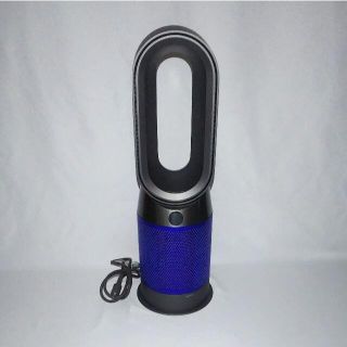 ダイソン(Dyson)のとまと様 専用 Dyson Pure Hot+Cool Link HP04(ファンヒーター)