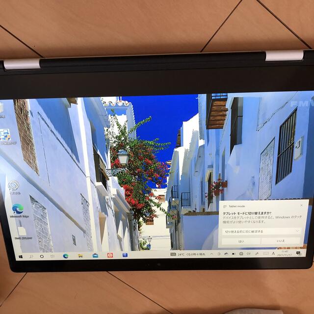 富士通 - 富士通 ノートパソコン KuaL LIFEBOOK プレミアム 富士通 - 富士通 ノートパソコン KuaL LIFEBOOK プレミアム