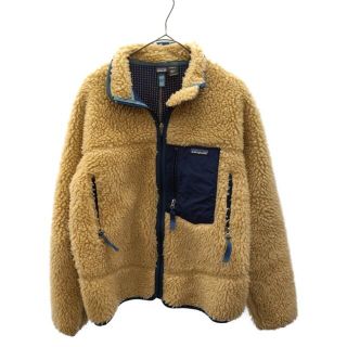 パタゴニア(patagonia)のPATAGONIA パタゴニア ジャケット(その他)