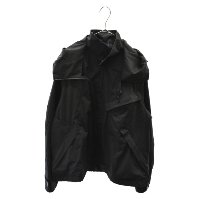 Y-3 ワイスリー ジャケット | gellonautos.cl