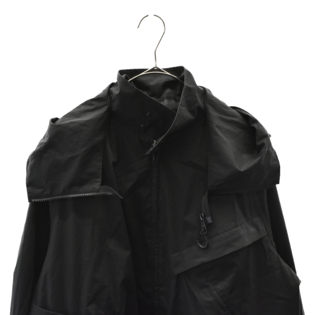 Y-3 ワイスリー ジャケット | gellonautos.cl
