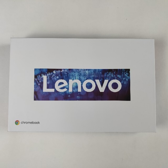 などのサポ➩ Lenovo - Lenovo IdeaPad Duet Chromebookの通販 by yabe's shop｜レノボならラクマ ➵ましたが