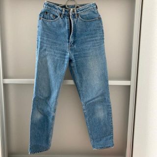 リーバイス(Levi's)のLevi's テーパードデニム(デニム/ジーンズ)