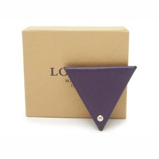 ロエベ(LOEWE)のロエベ コインケース(コインケース/小銭入れ)