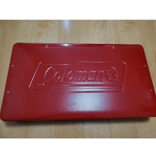 コールマン(Coleman)のColeman　コンロ(ストーブ/コンロ)