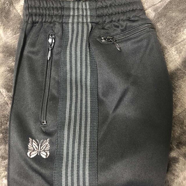 パンツ たかひろ様専用 正規品 rhythmtrick.com