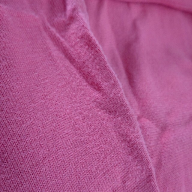 SNOOPY(スヌーピー)のUNIQLO　PEANUTS　スヌーピー　薄手セーター　110size キッズ/ベビー/マタニティのキッズ服女の子用(90cm~)(ニット)の商品写真