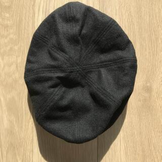 レイジブルー(RAGEBLUE)のレイジーブルー　ベレー帽(ハンチング/ベレー帽)