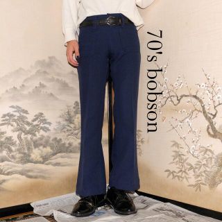 ボブソン フレアパンツの通販 21点 | BOBSONを買うならラクマ ボブソン フレアパンツの通販 21点 | BOBSONを買うならラクマ