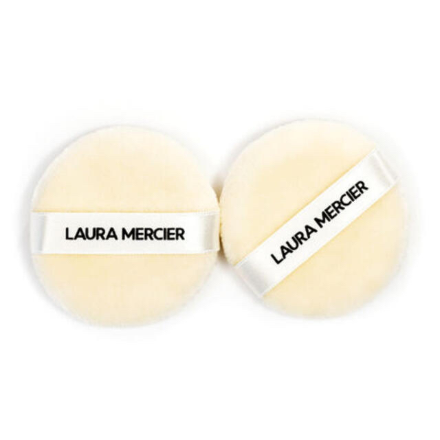 laura mercier(ローラメルシエ)のローラメルシエ　ルースセッティングパウダートランスルーセント コスメ/美容のベースメイク/化粧品(フェイスパウダー)の商品写真