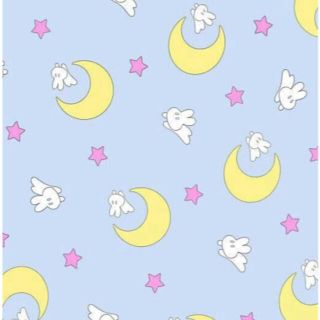 🍮様専用(アイドルグッズ)