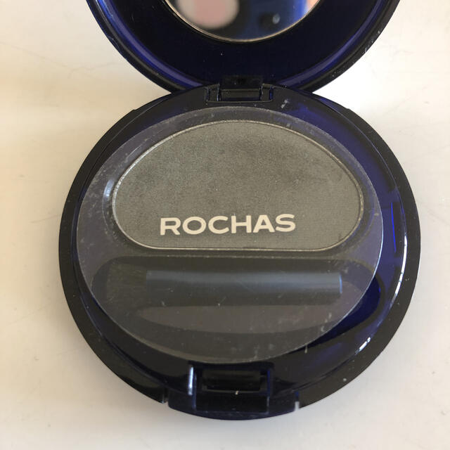 ROCHAS(ロシャス)のROCHAS アイシャドウ コスメ/美容のベースメイク/化粧品(アイシャドウ)の商品写真