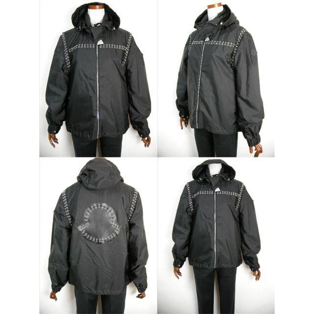 MONCLER - 1□モンクレールx NOIR KEI NINOMIYA BRONZE MONCLER - 1□モンクレールx NOIR KEI NINOMIYA BRONZE