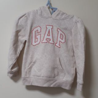 ギャップ(GAP)のひめとん様専用☆GAPパーカー キッズ♪(ジャケット/上着)