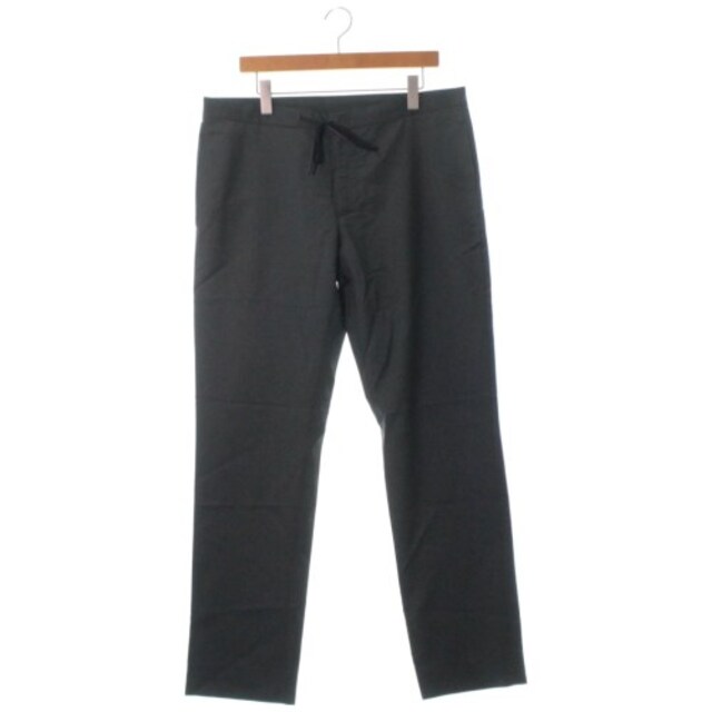 Maison Margiela スラックス メンズ towinglouisvilleky.com