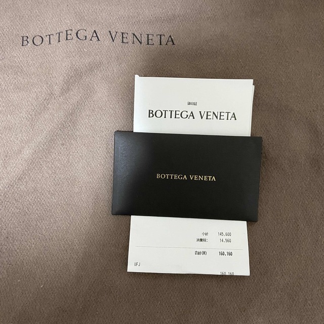 限定SALE人気 Bottega スモールスリップの通販 by ミモモモモモ's shop｜ボッテガヴェネタならラクマ Veneta - ボッテガヴェネタ 大得価安い