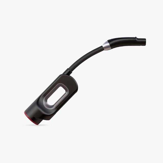 TESLA CHAdeMO アダプターチャデモアダプター-