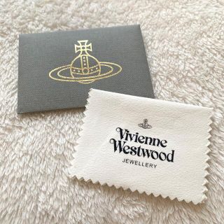 ヴィヴィアンウエストウッド(Vivienne Westwood)のクロス(その他)