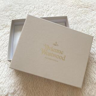 Vivienne Westwood - 新品 ヴィヴィアン 20/21AW KENTバード柄カード 