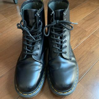 ドクターマーチン(Dr.Martens)のドクターマーチンブーツ(ブーツ)