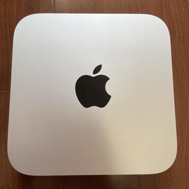 m1 mac mini 8gb 256gb