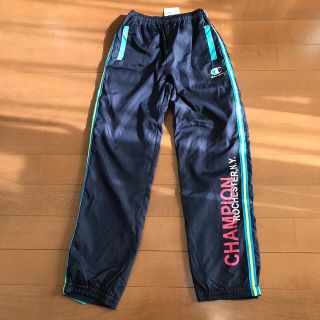 チャンピオン(Champion)の女児　160 ズボン　チャンピオン(パンツ/スパッツ)