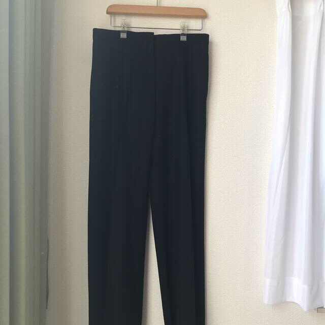HELMUT LANG - 取り置き中 helmut lang スラックスの通販 by A's HELMUT LANG - 取り置き中 helmut lang スラックスの通販 by A's