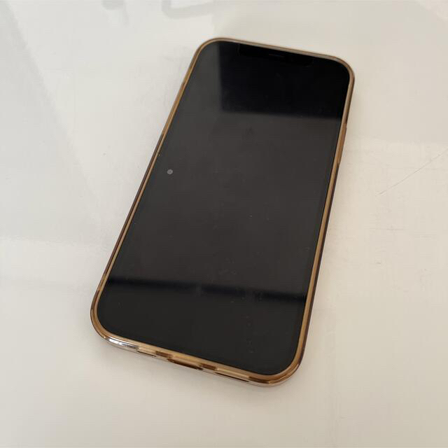 iPhone 12 64GB ホワイト