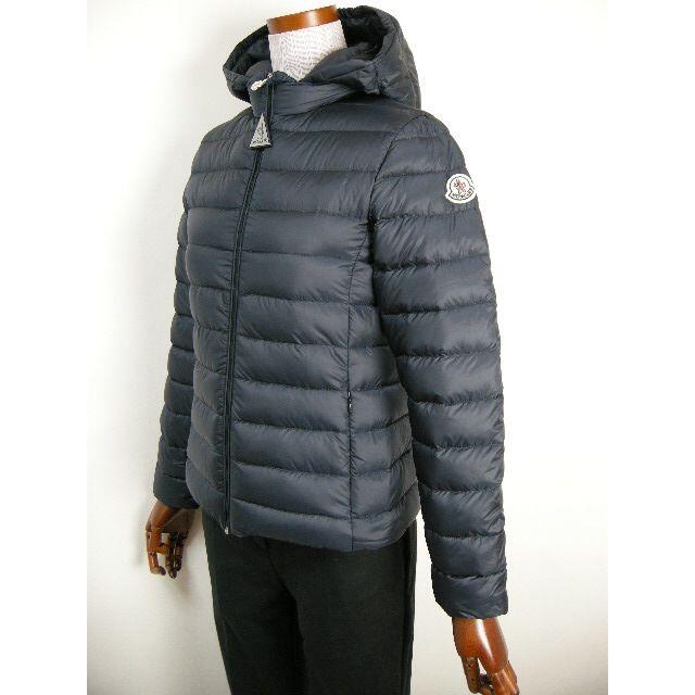 MONCLER - キッズ12A(大人女性00)モンクレール新品□NEW IRAIDA