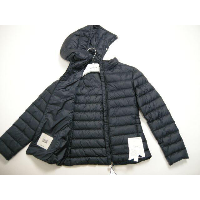 MONCLER - キッズ12A(大人女性00)モンクレール新品□NEW IRAIDA