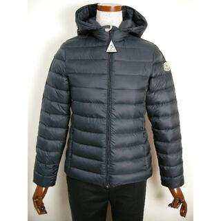 モンクレール(MONCLER)のキッズ12A(大人女性00)モンクレール新品■NEW IRAIDA■ライトダウン(ジャケット/上着)