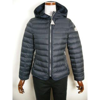 モンクレール(MONCLER)のキッズ12A(大人女性00)モンクレール■新品本物■TAKAROA■ライトダウン(ジャケット/上着)