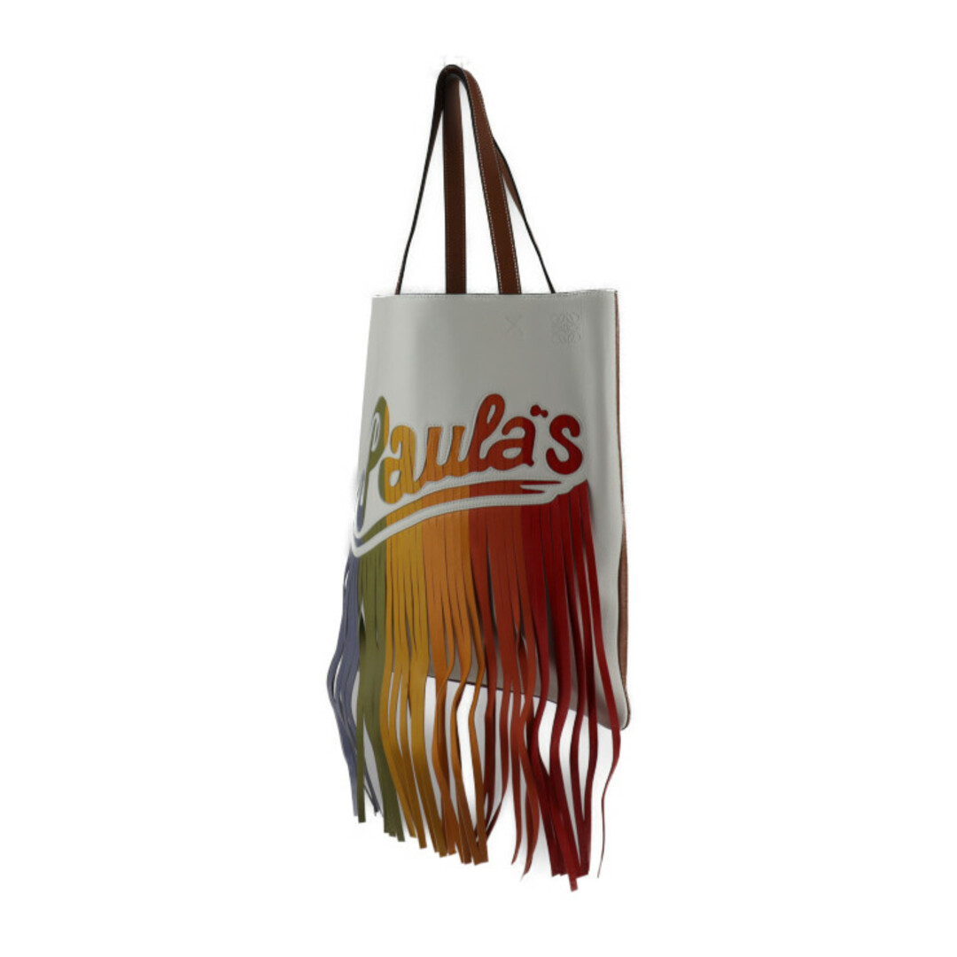 ロエベ LOEWE トートバッグ Paula’s Ibiza