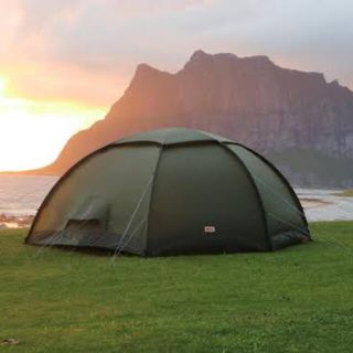 FJALL RAVEN - フェールラーベン アビスコドーム3 Abisko Dome FJALL RAVEN - フェールラーベン アビスコドーム3 Abisko Dome