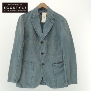 RRL - ダブルアールエル ジャケット Mの通販 by エコスタイル