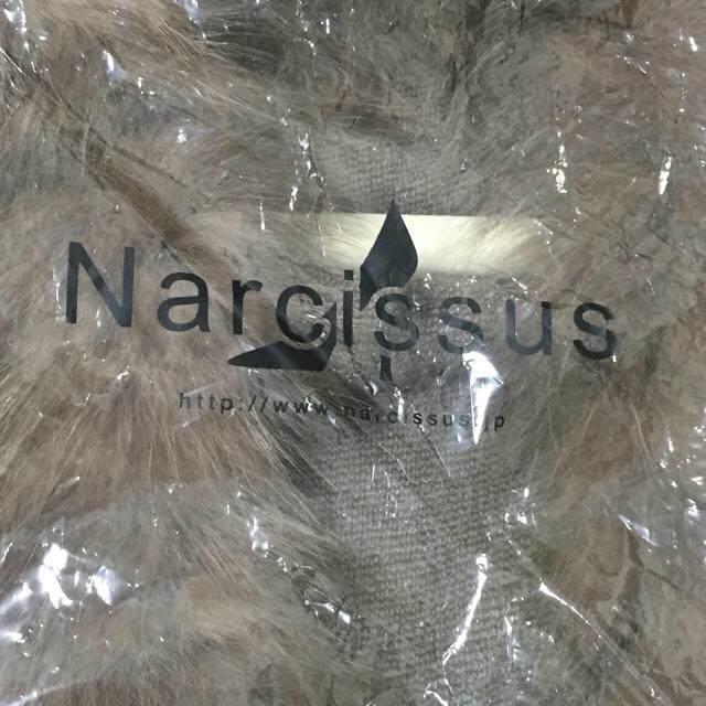 Narcissus by R's shop｜ナルシスならラクマ - おりおん様専用の通販 新作