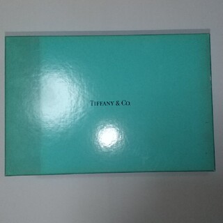 Tiffany & Co. - (売約済)新品未使用 ティファニー グラスの通販 by いぶき's shop｜ティファニーならラクマ