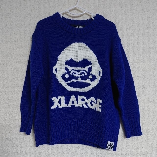 【専用】XLARGE  KIDS☆