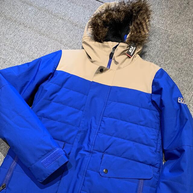 686 レディース ウエア Mサイズ 【激安大特価!】 9180円 hachiman ... 686 レディース ウエア Mサイズ